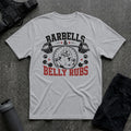 Sport Grey