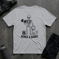 Sport Grey