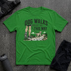 Irish Green