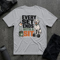 Sport Grey