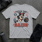 Sport Grey