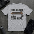Sport Grey