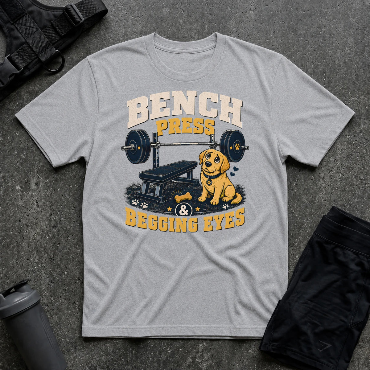 Sport Grey