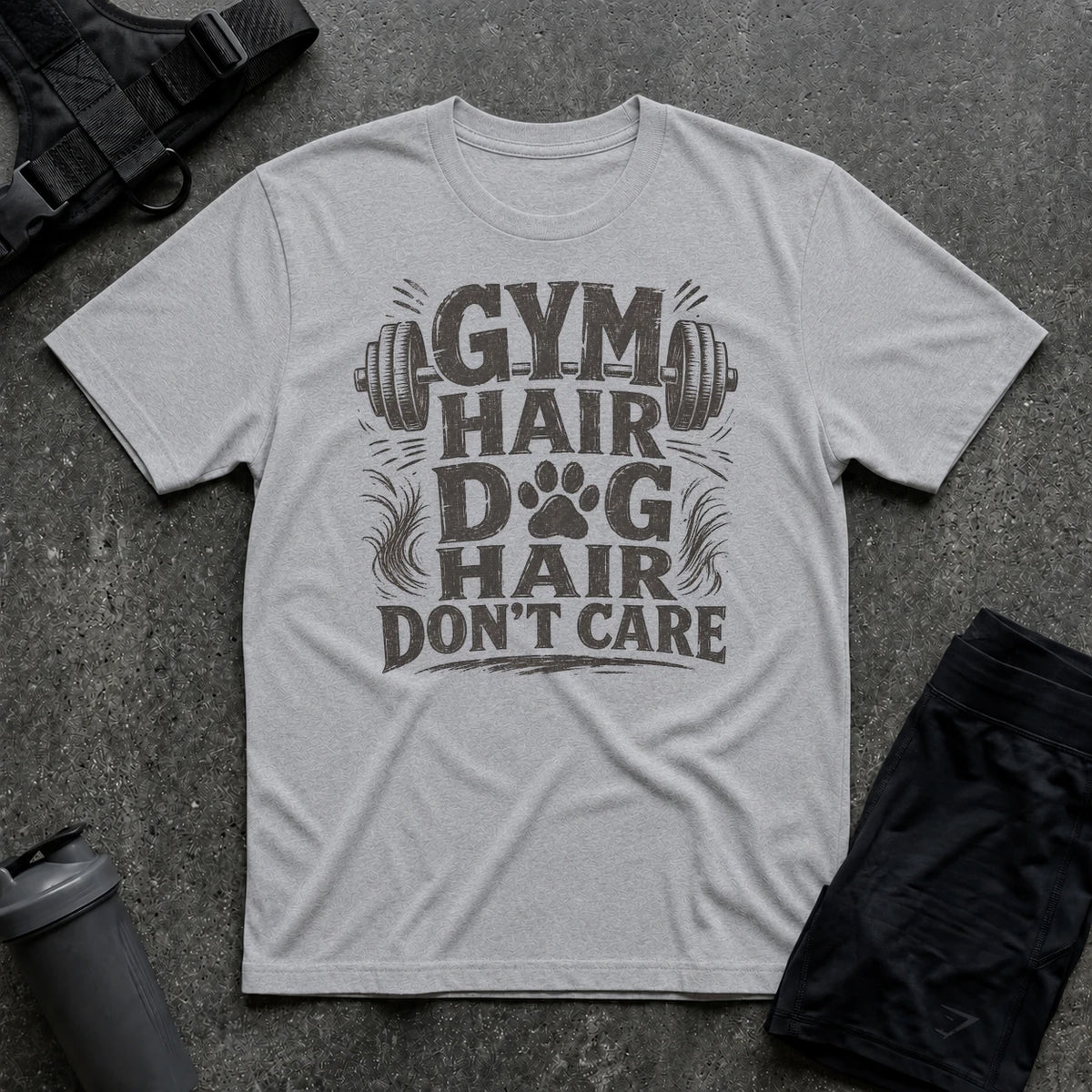 Sport Grey
