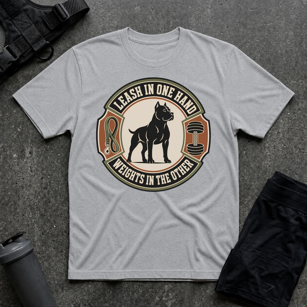 Sport Grey