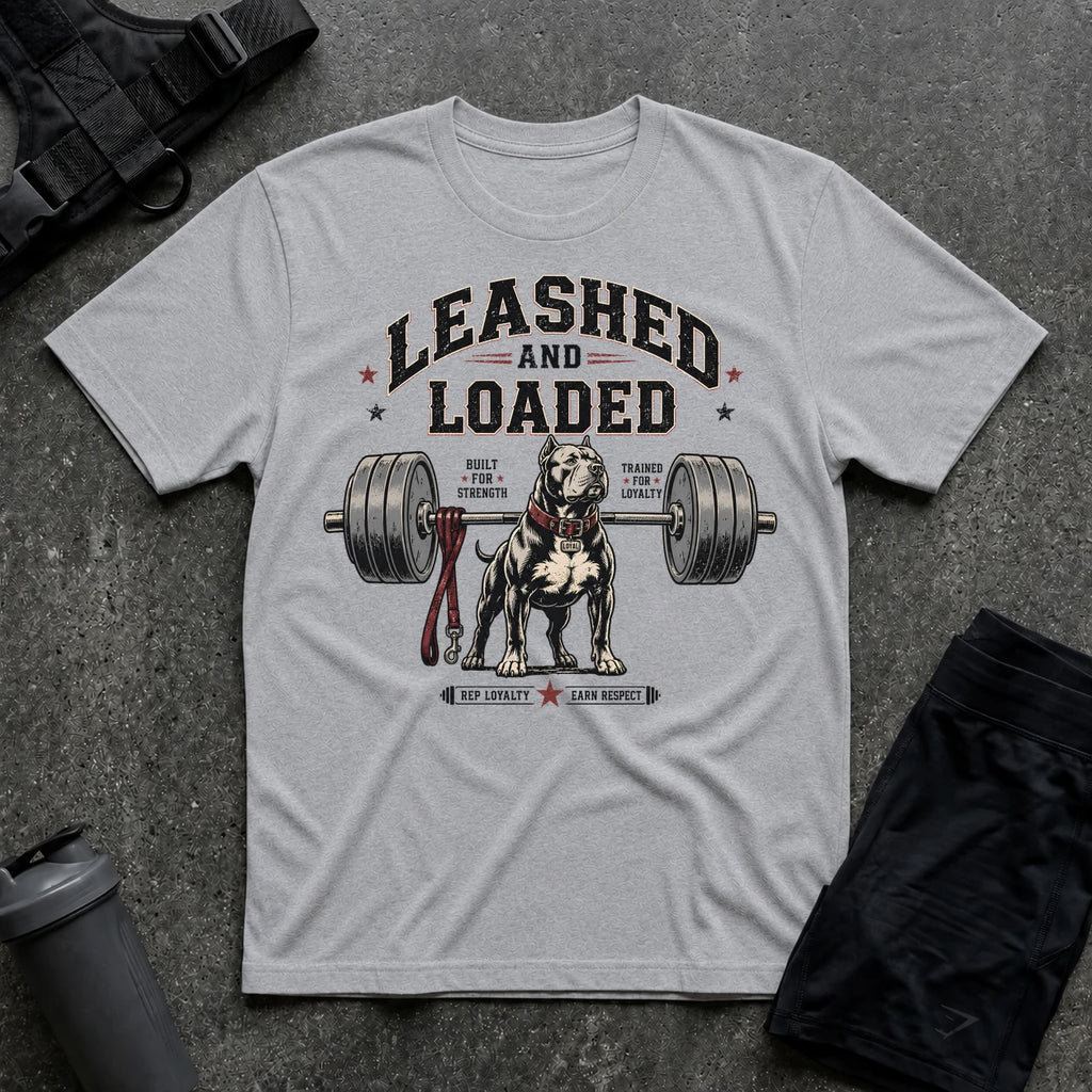 Sport Grey