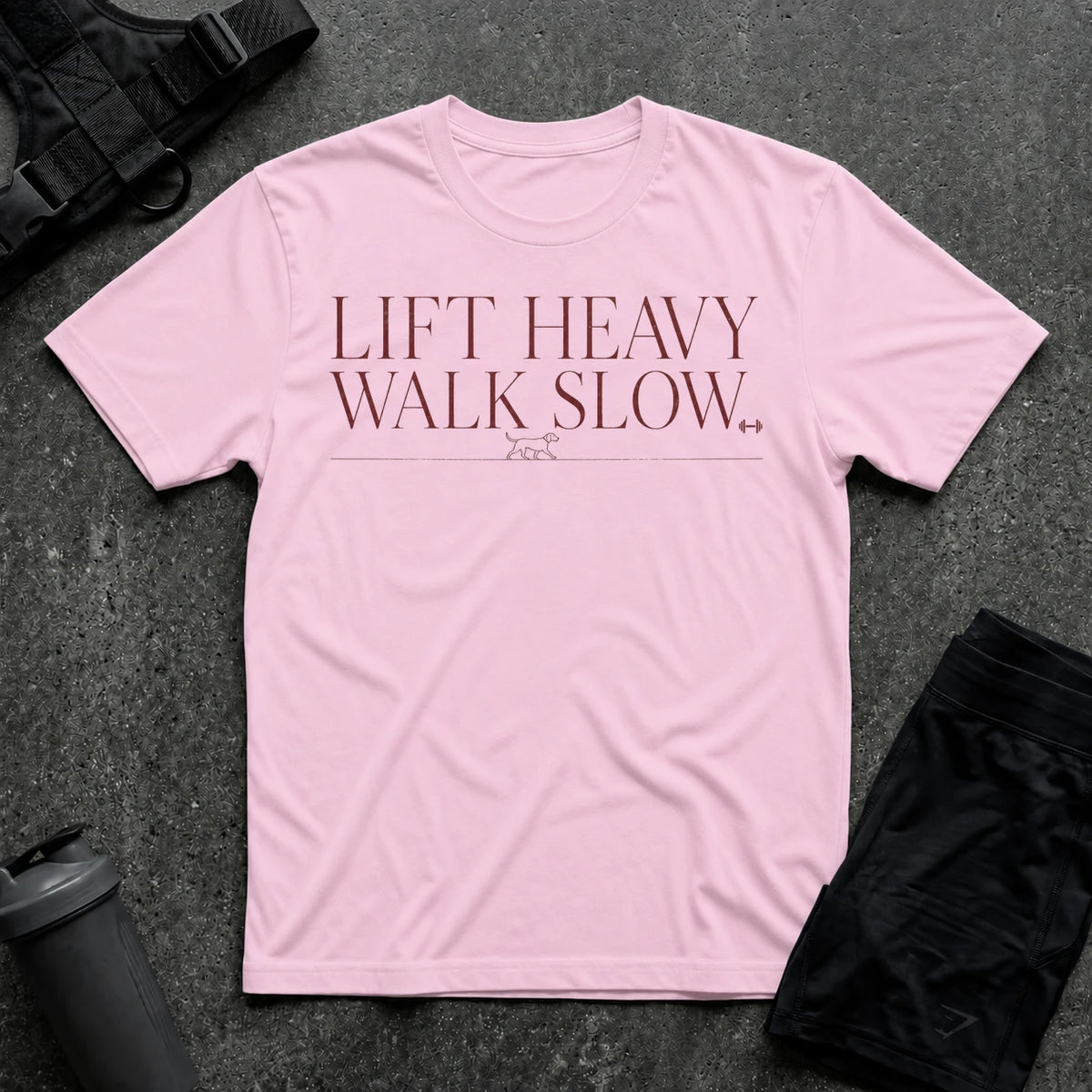 Light Pink