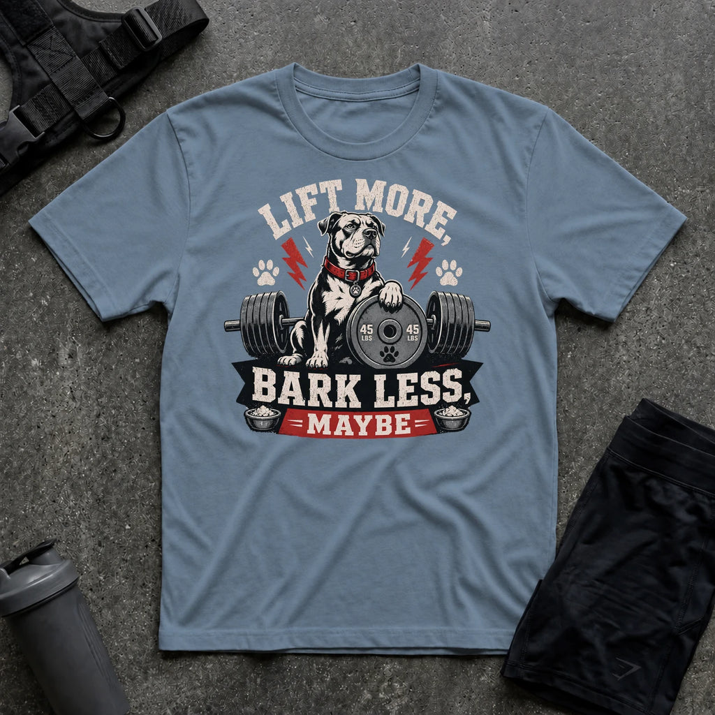 Stone Blue