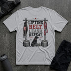 Sport Grey