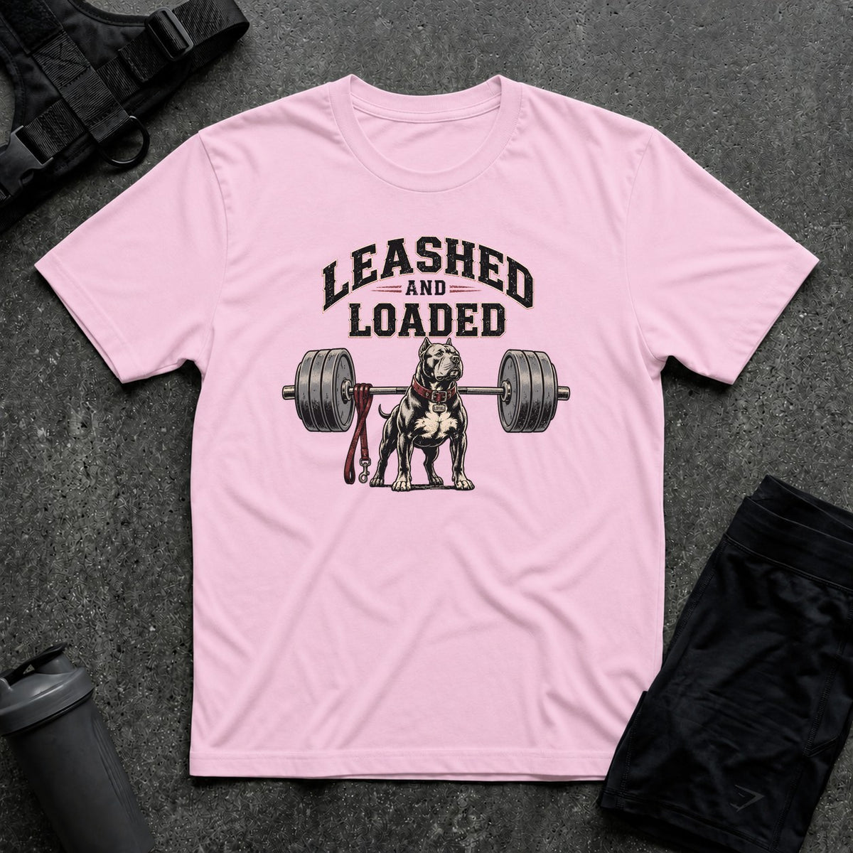 Light Pink