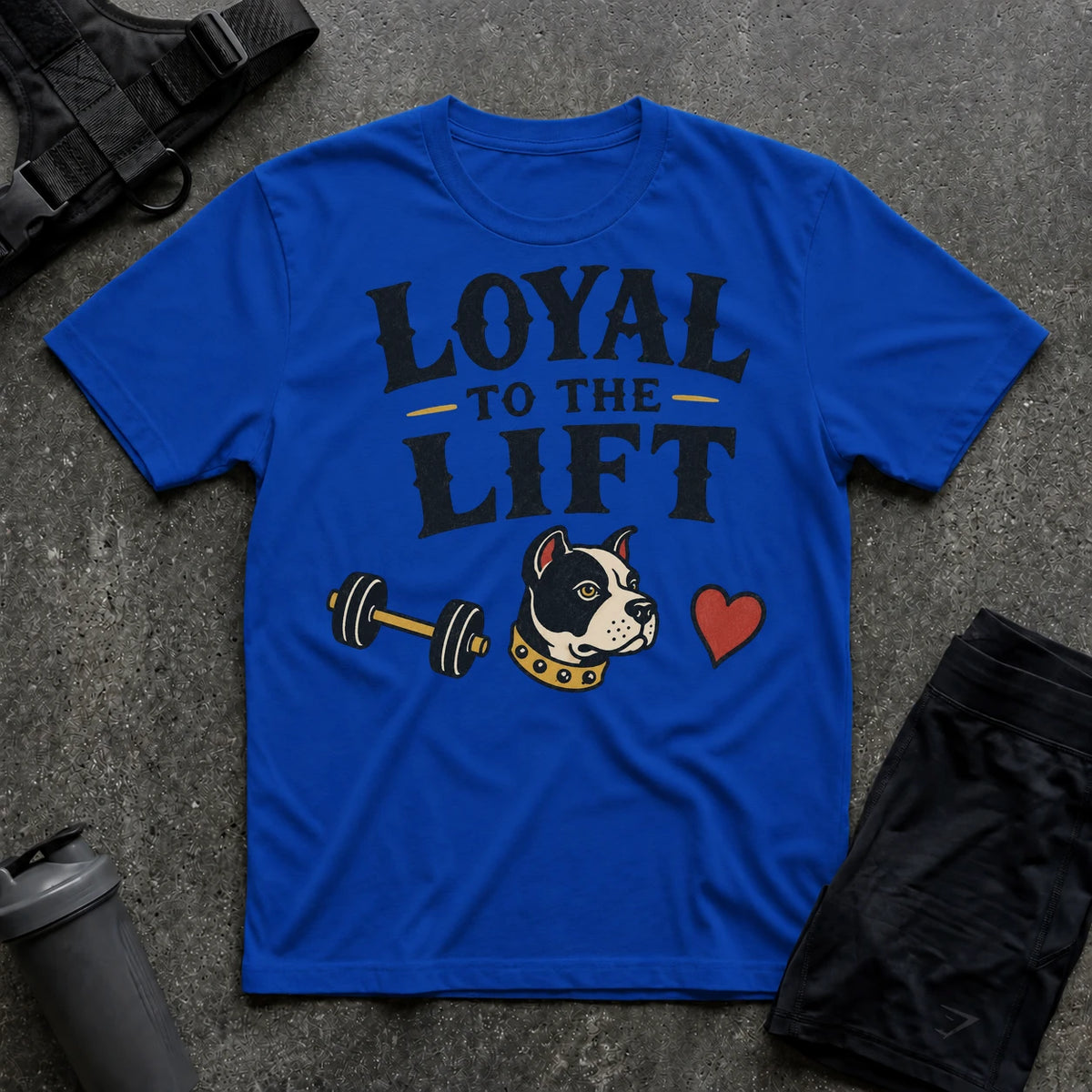 Royal