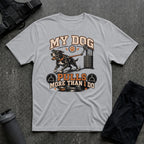 Sport Grey