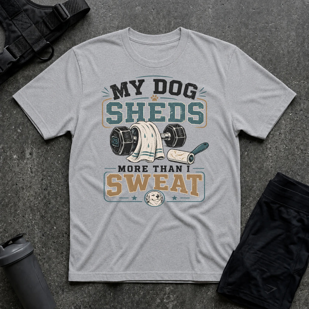 Sport Grey