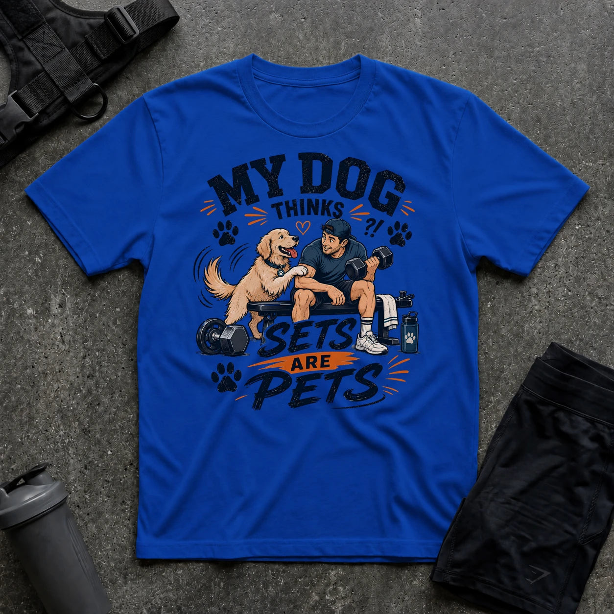 Royal