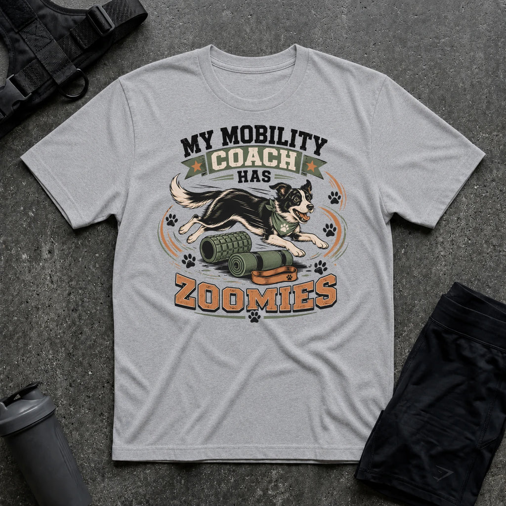 Sport Grey