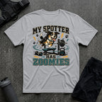 Sport Grey