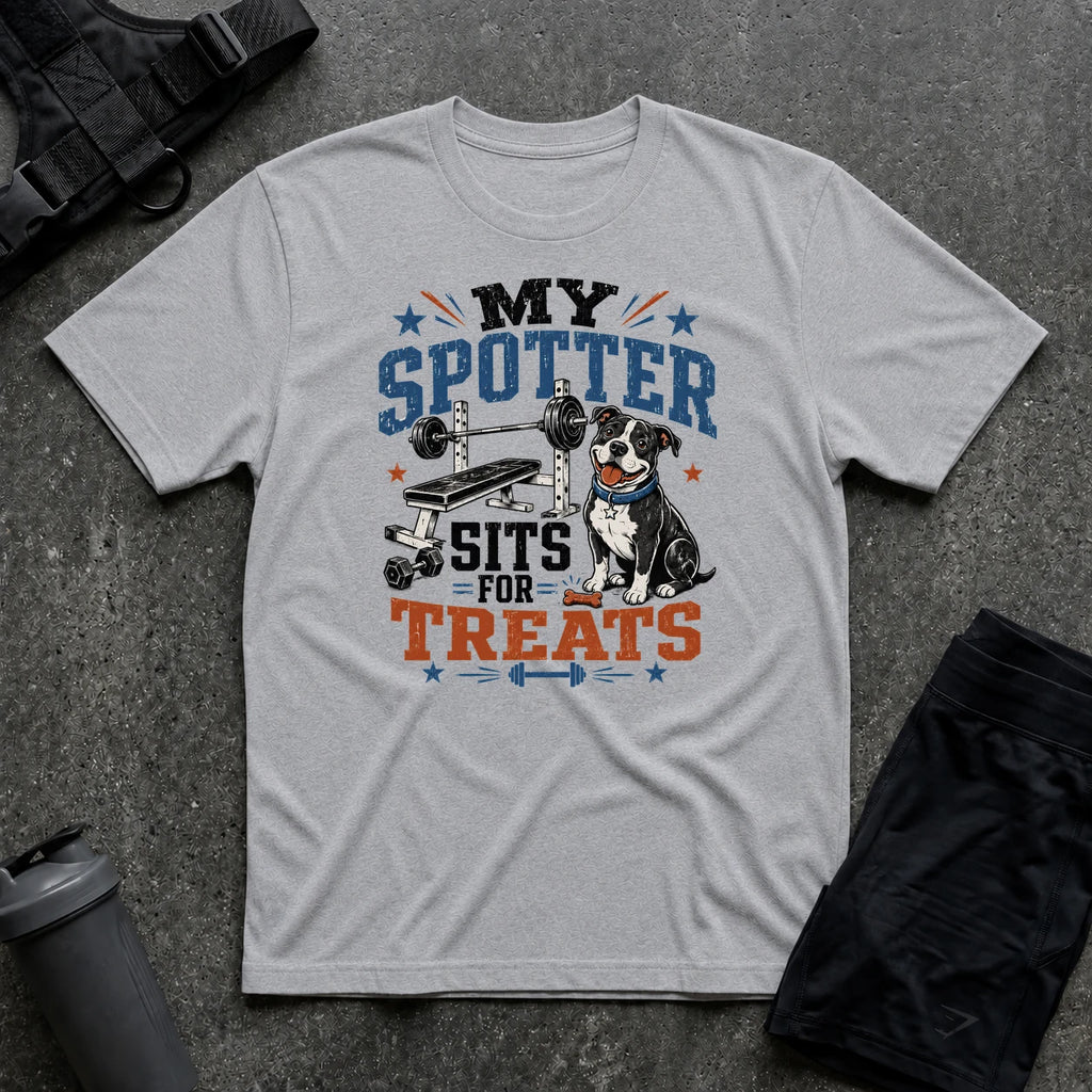 Sport Grey