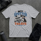 Sport Grey