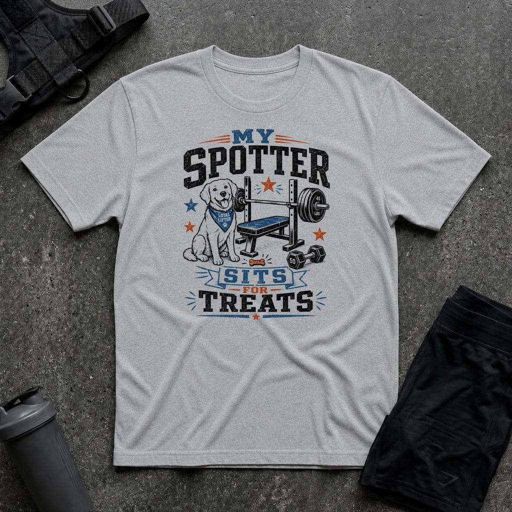 Sport Grey