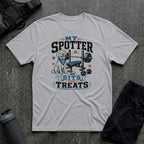 Sport Grey