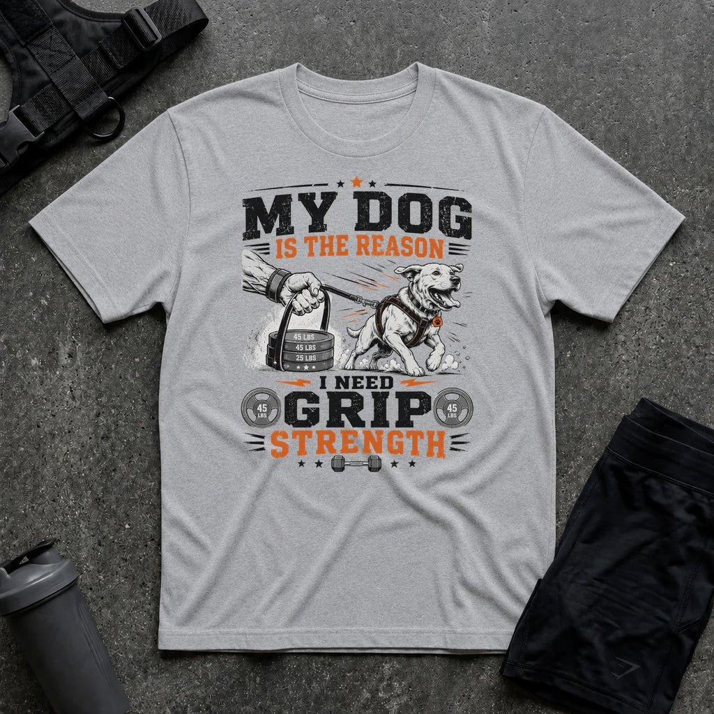 Sport Grey