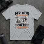 Sport Grey