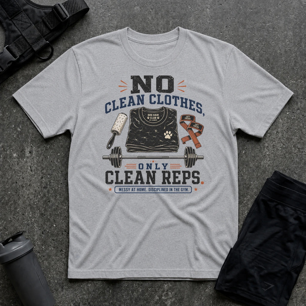 Sport Grey