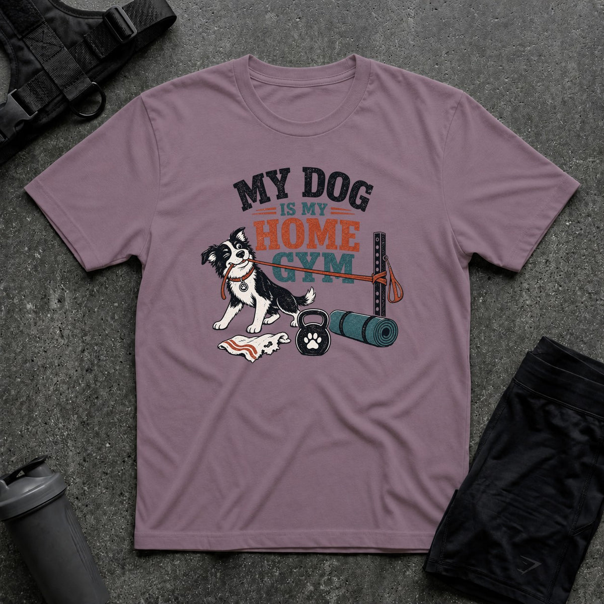 Paragon