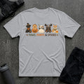 Sport Grey