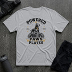 Sport Grey