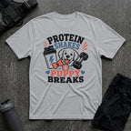 Sport Grey