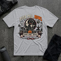 Sport Grey