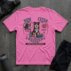 Azalea