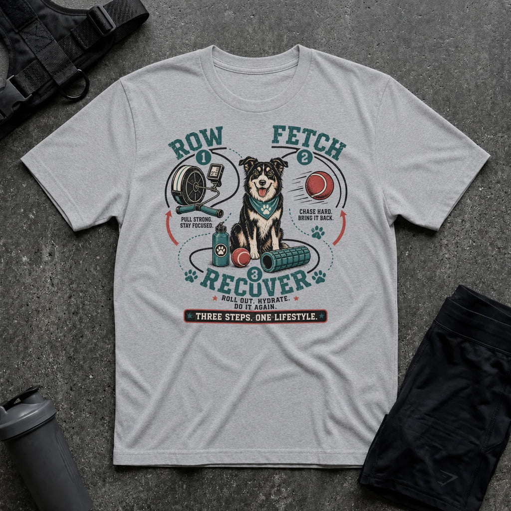 Sport Grey