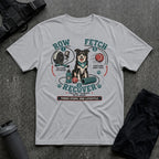 Sport Grey