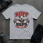 Sport Grey