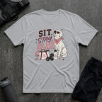 Sport Grey