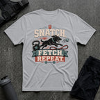 Sport Grey