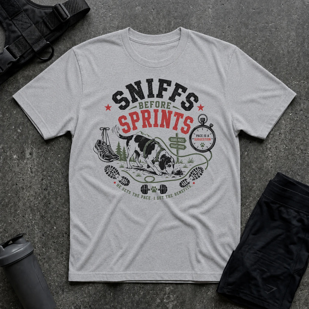 Sport Grey