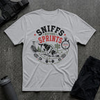 Sport Grey
