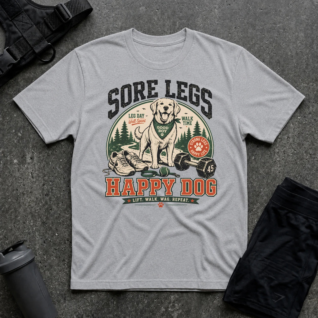 Sport Grey
