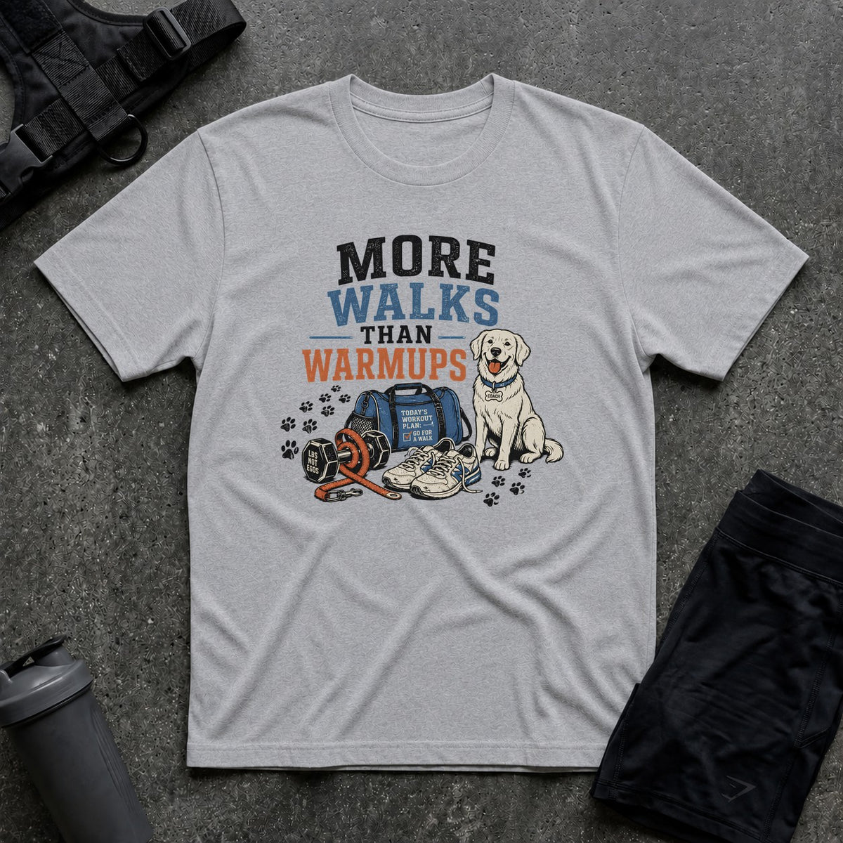 Sport Grey