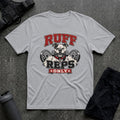 Sport Grey
