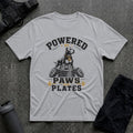 Sport Grey