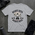 Sport Grey