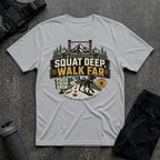 Sport Grey