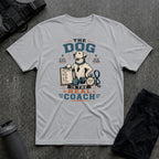 Sport Grey
