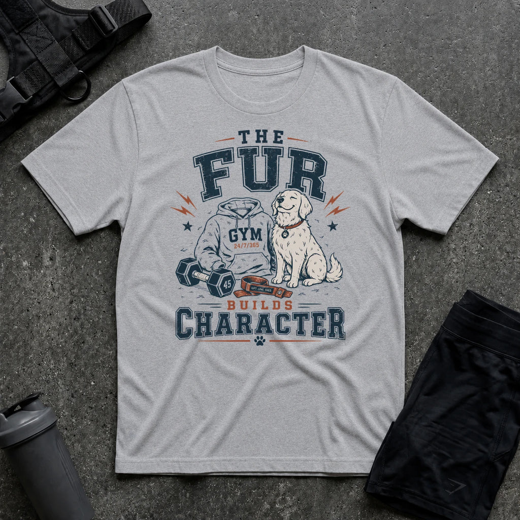 Sport Grey