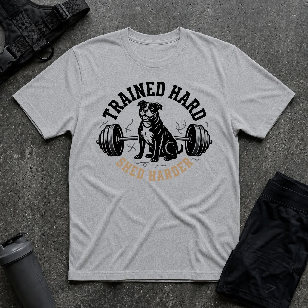 Sport Grey
