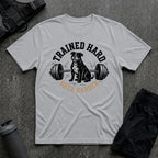 Sport Grey
